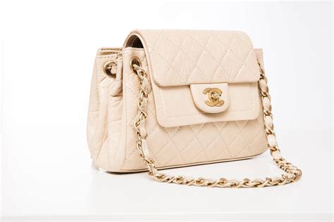 chanel sac class rabat bloze|Chanel Classic Quilted Sac Class Rabat .